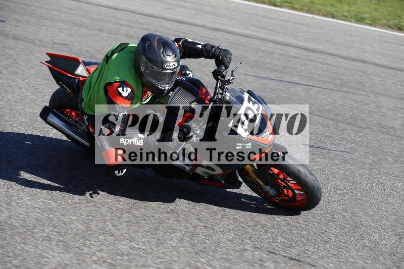 /54 19.09.2025 Speer Racing ADR/Instruktorengruppe/703